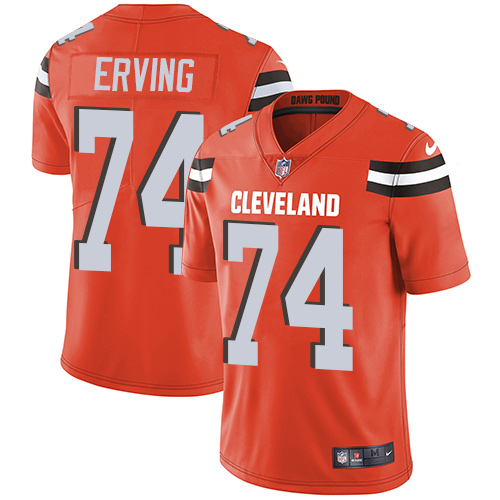 Cleveland Browns jerseys-078
